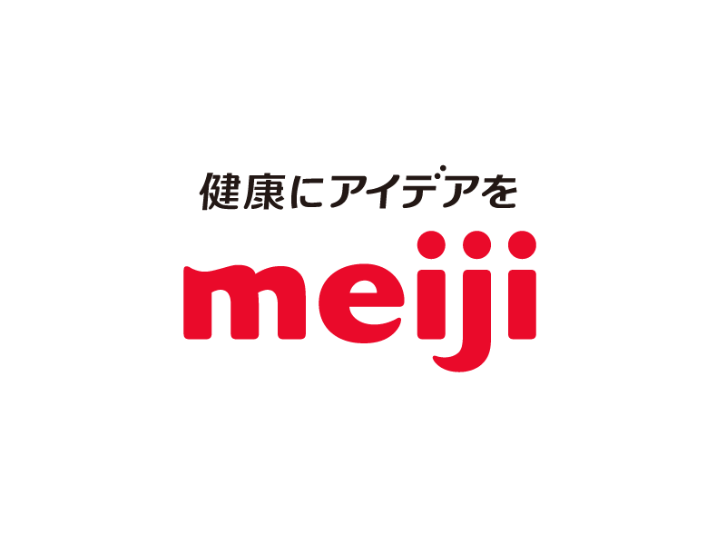 株式会社 明治